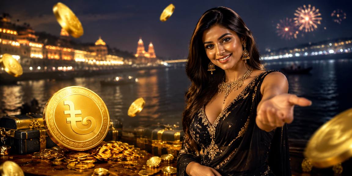 886 nyc 886 nyc-তে রেজিস্ট্রেশন — সহজ, দ্রুত, সরাসরি