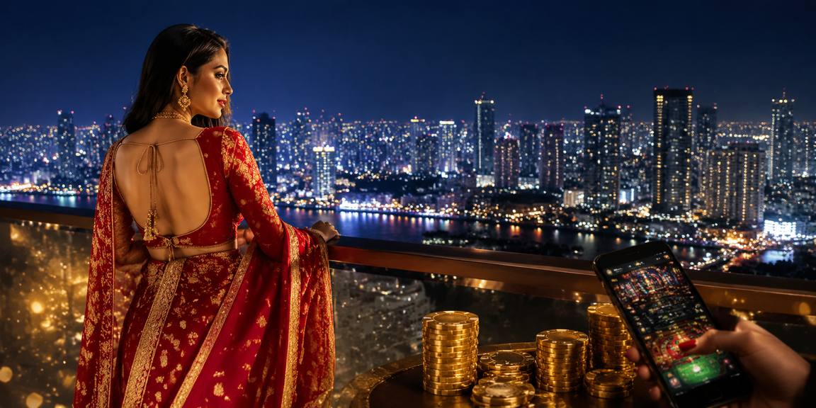 886 nyc এমএমএ বেটিং