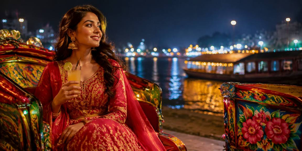 886 nyc 886 nyc নিয়ে যা জানতে চান